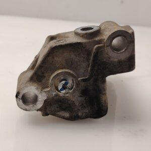 SOPORTE MOTOR 138046