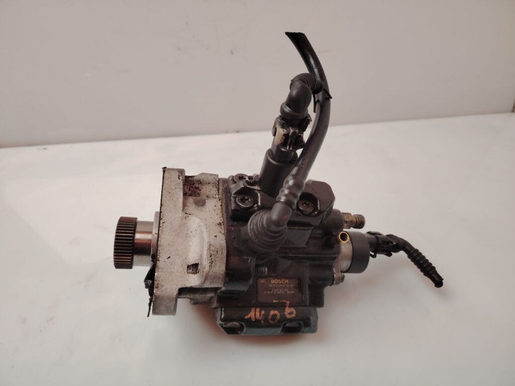 BOMBA INYECCION 136977