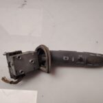 MANDO MULTIFUNCION 137657