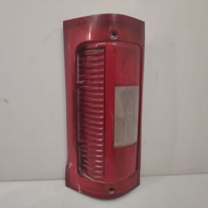 PILOTO TRASERO IZQUIERDO 137049