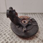 MANGUETA DELANTERA IZQUIERDA 137984