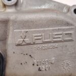 TAPA DISTRIBUCION 137066