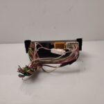 MODULO ELECTRONICO 137649