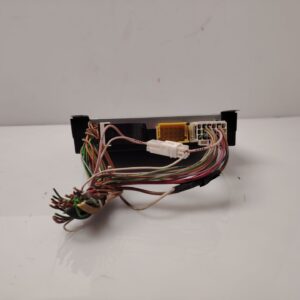 MODULO ELECTRONICO 137649