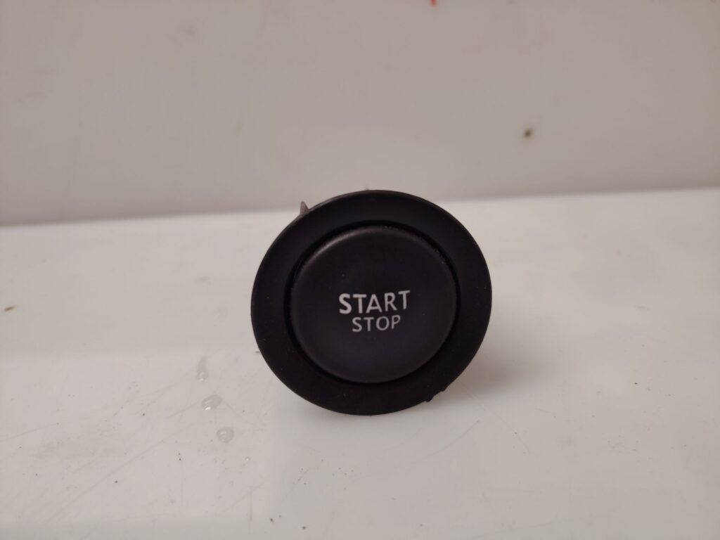 CONMUTADOR DE ARRANQUE 136663