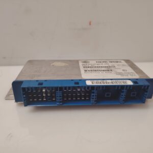 CENTRALITA MOTOR UCE 137269