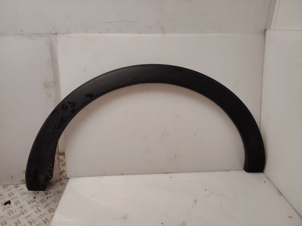 ALETIN TRASERO DERECHO 137293