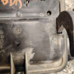 MANETA EXTERIOR DELANTERA DERECHA 136891