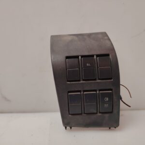 MANDO LUCES 137609