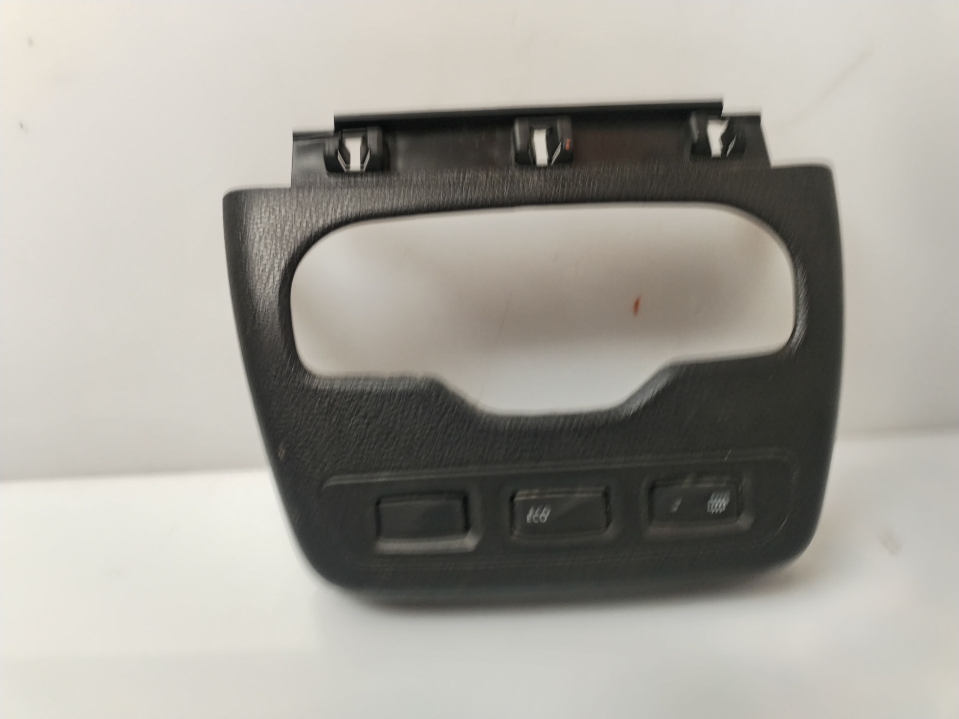 MODULO ELECTRONICO 136146