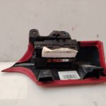 CONMUTADOR DE ARRANQUE 138278