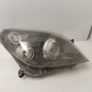FARO DERECHO 135154