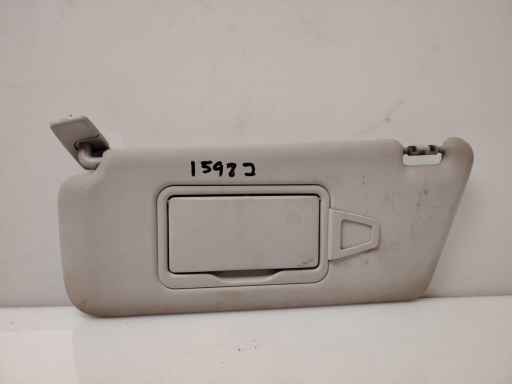 PARASOL IZQUIERDO 138012