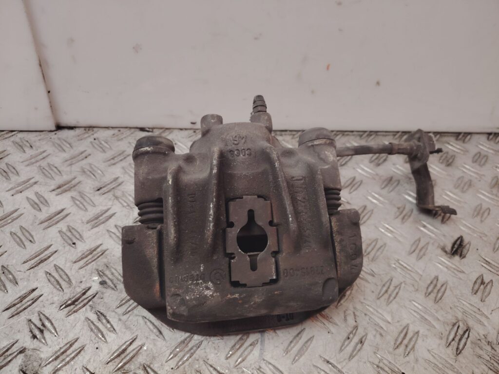 PINZA DE FRENO TRASERA DERECHA 138222