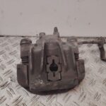 PINZA DE FRENO TRASERA DERECHA 138222