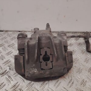 PINZA DE FRENO TRASERA DERECHA 138222