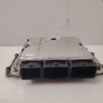 CENTRALITA MOTOR UCE 137174