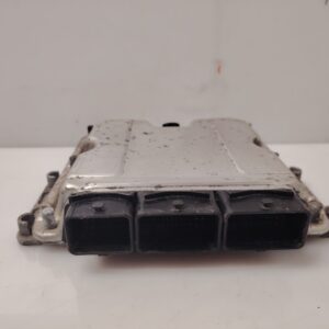 CENTRALITA MOTOR UCE 137174