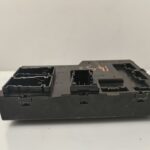 MODULO ELECTRONICO 136061