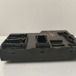 MODULO ELECTRONICO 136061