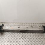 INTERCOOLER 135725