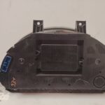 CUADRO INSTRUMENTOS 138360