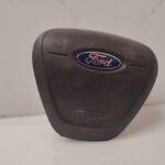 AIRBAG DELANTERO IZQUIERDO 138077