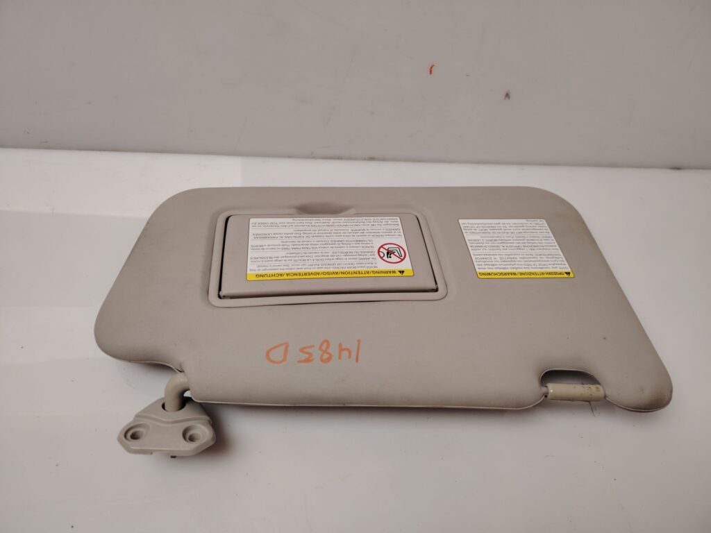 PARASOL DERECHO 137903