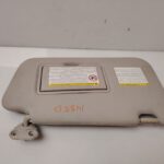 PARASOL DERECHO 137903