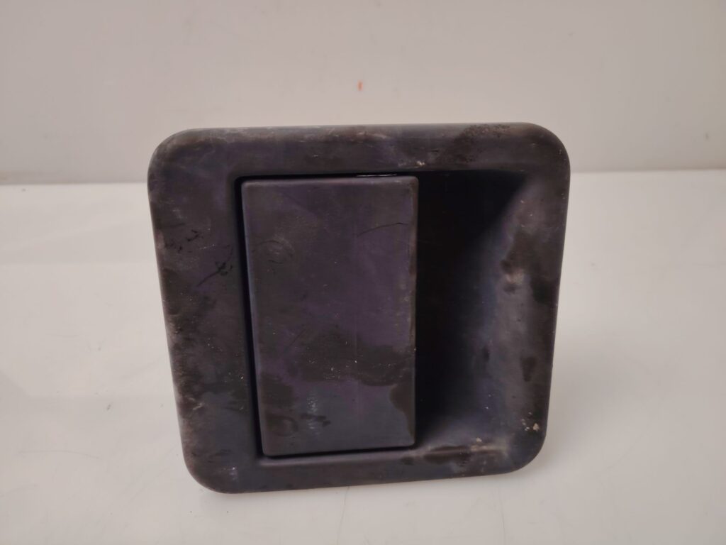 MANETA EXTERIOR DELANTERA DERECHA 136891