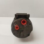 COMPRESOR AIRE ACONDICIONADO 134179