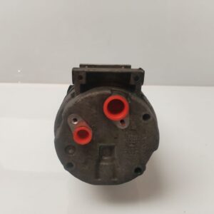 COMPRESOR AIRE ACONDICIONADO 134179