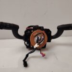 MANDO MULTIFUNCION 137822