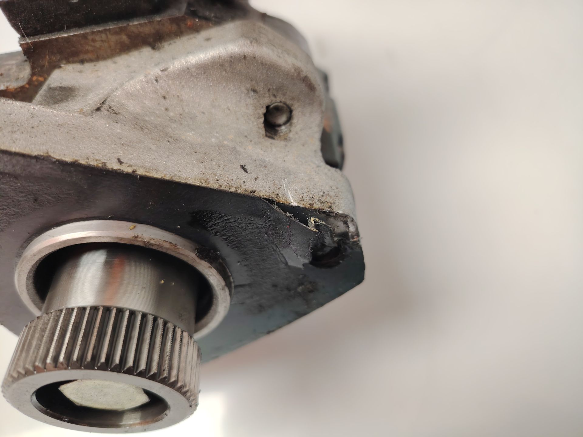 BOMBA INYECCION 136977