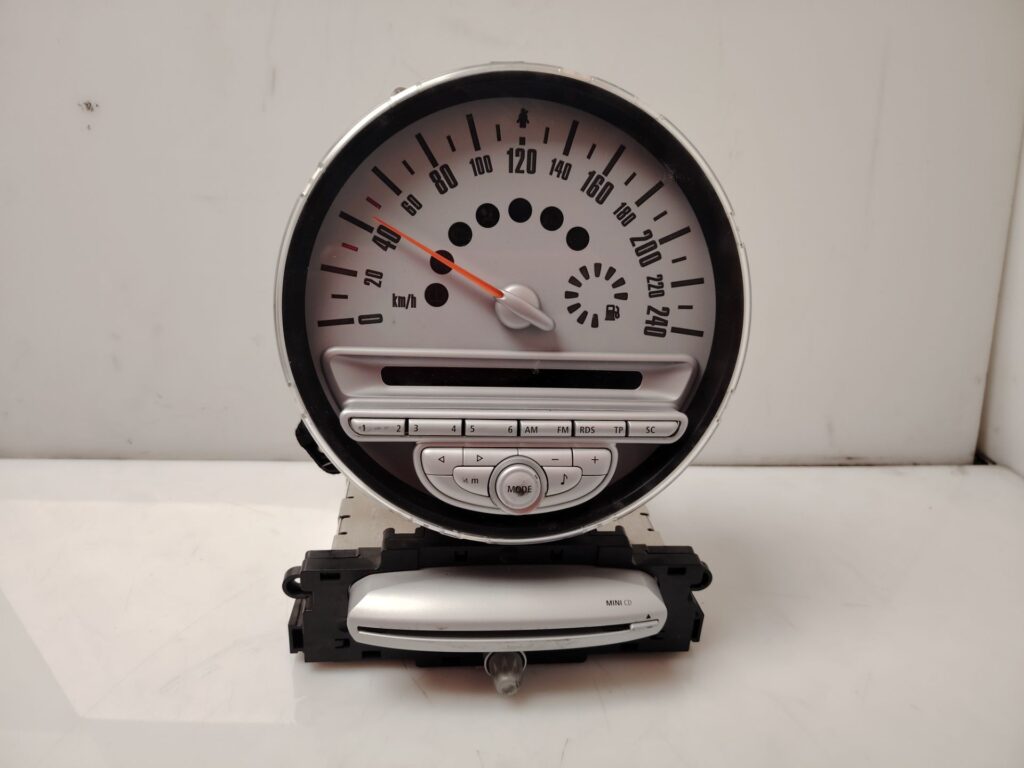 CUADRO INSTRUMENTOS 138267