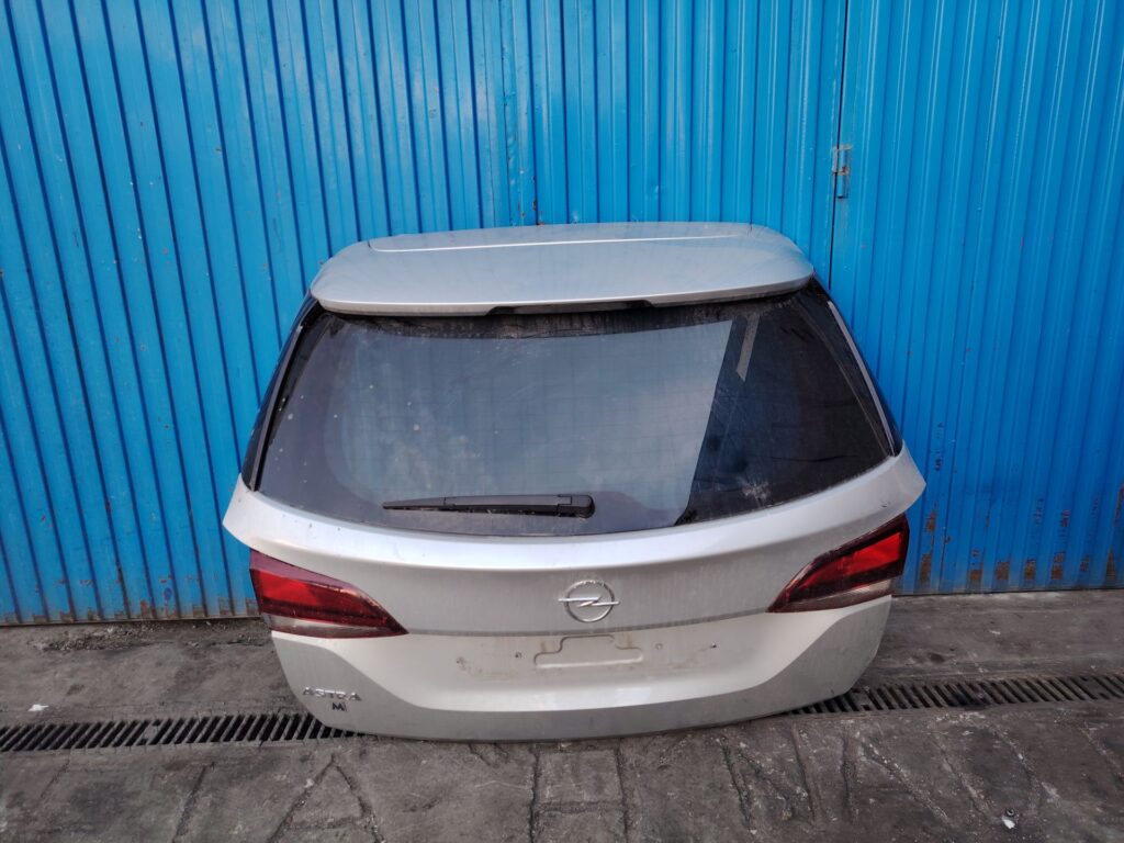 PORTON TRASERO 137642