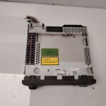 SISTEMA AUDIO / RADIO CD 137652