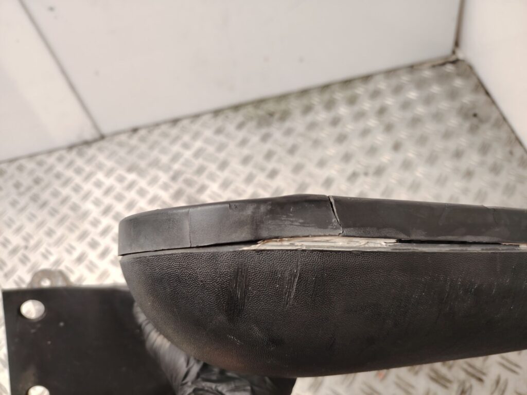 RETROVISOR DERECHO 137969