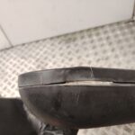 RETROVISOR DERECHO 137969