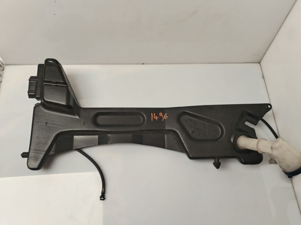 DEPOSITO LIMPIA 136045