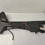 DEPOSITO LIMPIA 136045