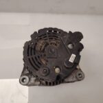ALTERNADOR 137164