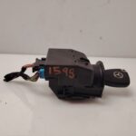 CONMUTADOR DE ARRANQUE 138008