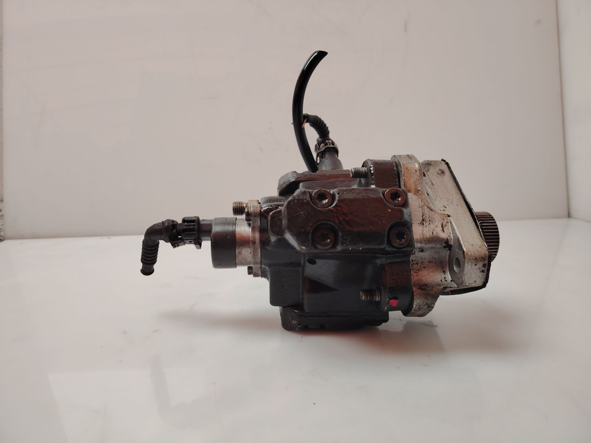 BOMBA INYECCION 136977