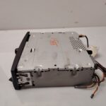 SISTEMA AUDIO / RADIO CD 136752