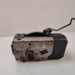 CERRADURA PUERTA TRASERA IZQUIERDA 136835