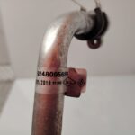 TUBOS AIRE ACONDICIONADO 136592