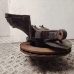 MANGUETA DELANTERA IZQUIERDA 138141