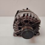ALTERNADOR 136622