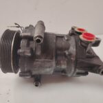 COMPRESOR AIRE ACONDICIONADO 136790